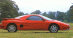 [thumbnail of 1990 Panther Solo Coupe Sv.jpg]